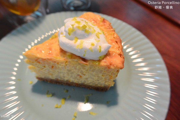 DSC_4280.JPG DSC_4280.JPG