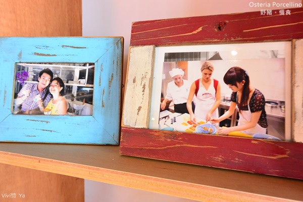 DSC_4249.JPG DSC_4249.JPG