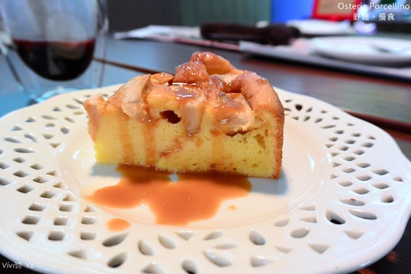 DSC_4281.JPG DSC_4281.JPG