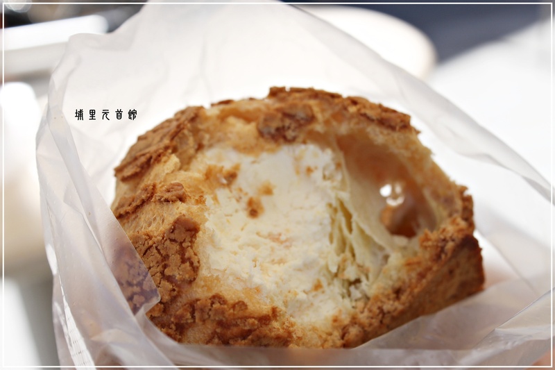 *看!巨大的棋子-埔里元首館