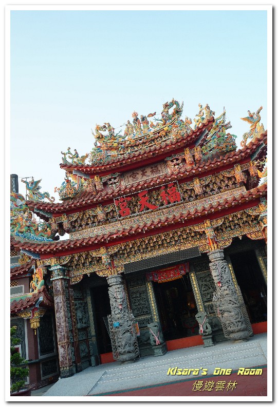 莿桐孩沙里花海：慢遊雲林．真正數大就是美──莿桐孩沙里花海