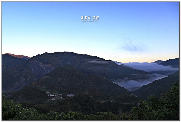 IMG_0153_cr IMG_0153_cr