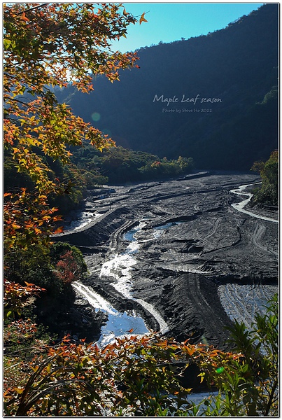 IMG_0302-1 IMG_0302-1