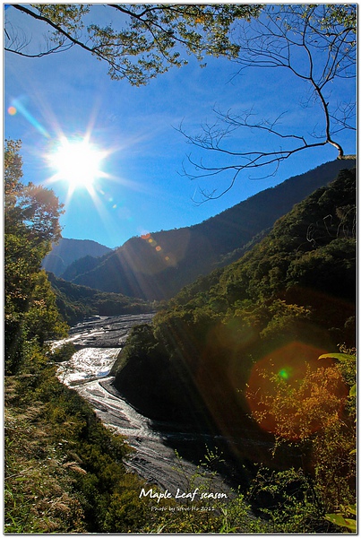 IMG_0285-1 IMG_0285-1