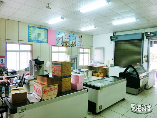 食記好涼冰店6.JPG