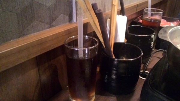 P_20150307_115336.jpg P_20150307_115336.jpg