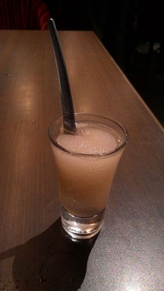 P_20150307_132039.jpg P_20150307_132039.jpg