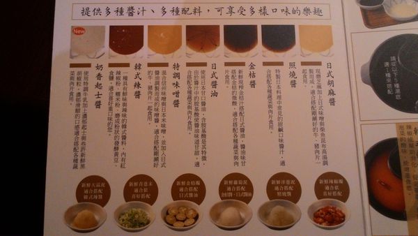 P_20150307_114712.jpg P_20150307_114712.jpg