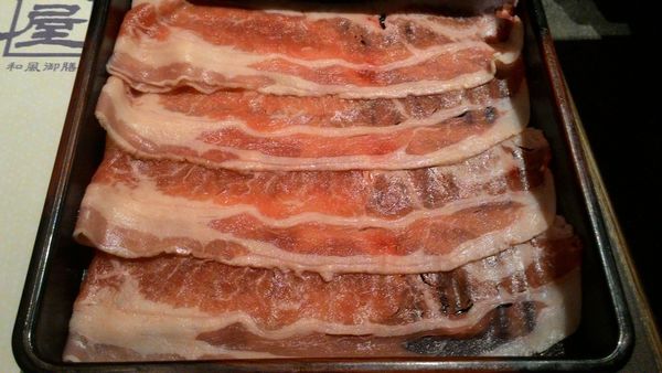 P_20150307_115321.jpg P_20150307_115321.jpg