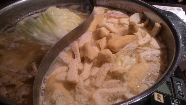 P_20150307_123836.jpg P_20150307_123836.jpg