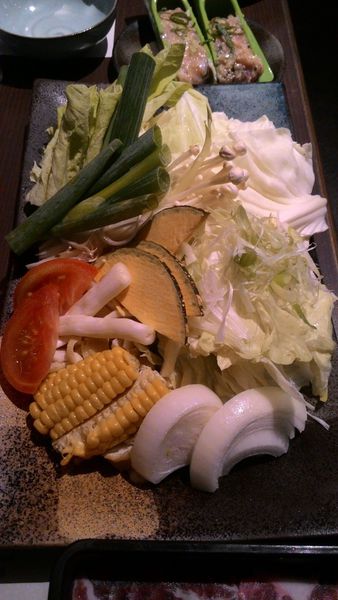 P_20150307_115110.jpg P_20150307_115110.jpg