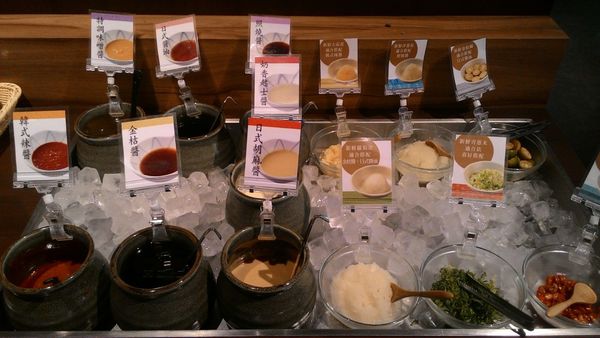 P_20150307_120330.jpg P_20150307_120330.jpg