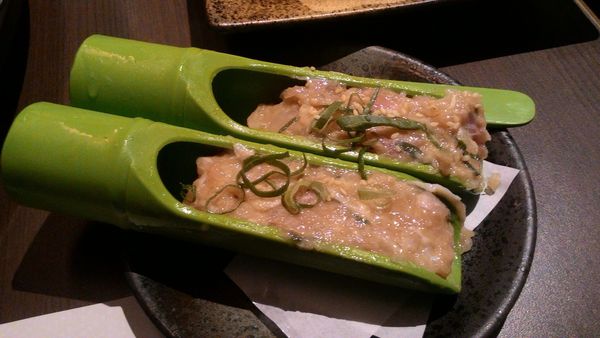 P_20150307_115143.jpg P_20150307_115143.jpg