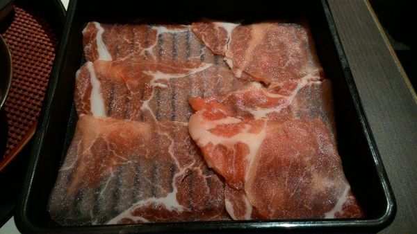 P_20150307_115152.jpg P_20150307_115152.jpg