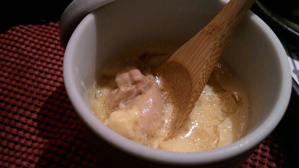 P_20150307_115453.jpg P_20150307_115453.jpg