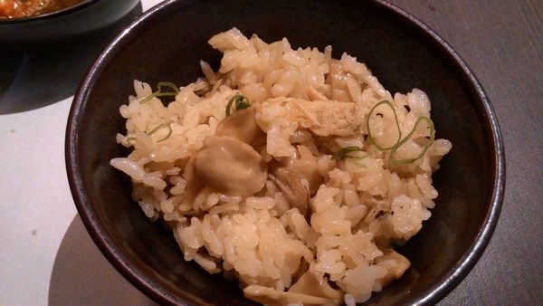 P_20150307_121117.jpg P_20150307_121117.jpg