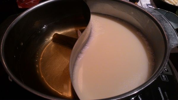 P_20150307_115002.jpg P_20150307_115002.jpg