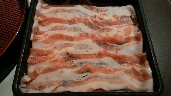 P_20150307_115207.jpg P_20150307_115207.jpg