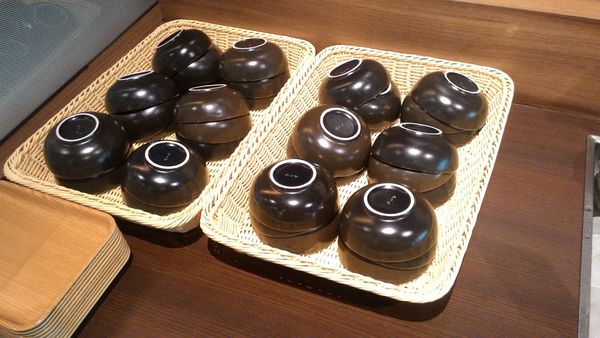 P_20150307_120342.jpg P_20150307_120342.jpg