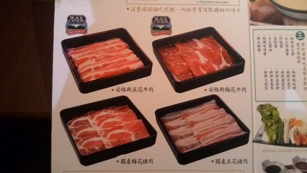 P_20150307_114641.jpg P_20150307_114641.jpg