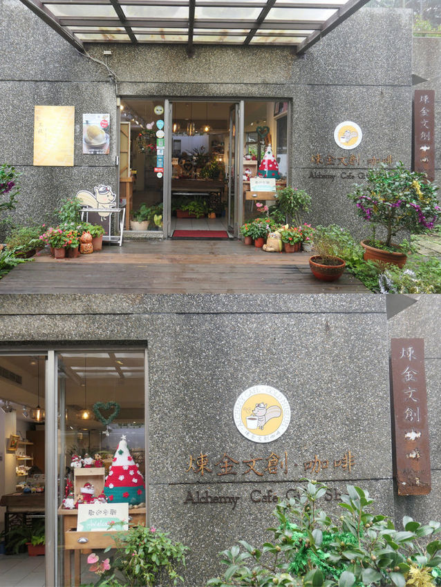 4C9801FF-6C04-4FE0-B2F3-244B712D5588.jpeg 4C9801FF-6C04-4FE0-B2F3-244B712D5588.jpeg