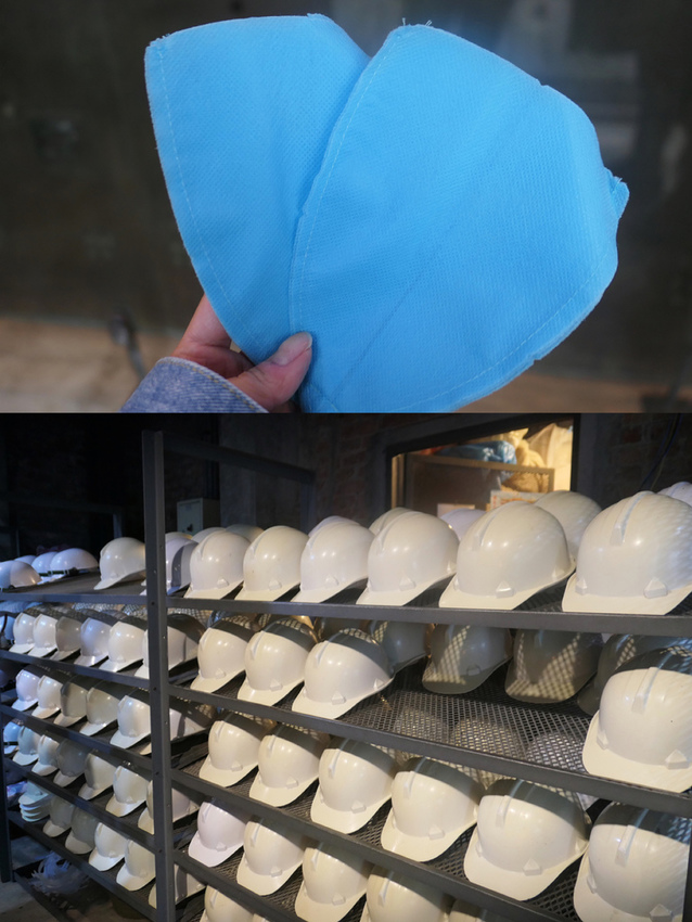 1FDD81CE-CC5A-404A-9450-A4BFE257CD6B.jpeg 1FDD81CE-CC5A-404A-9450-A4BFE257CD6B.jpeg