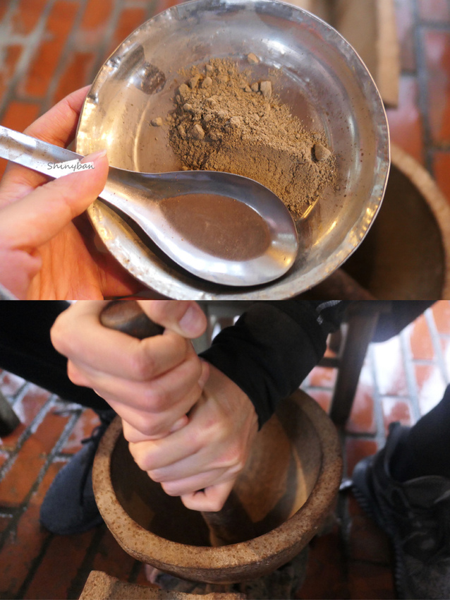 B7235D65-8262-4B4E-97F9-8BA7E5330C50.jpeg B7235D65-8262-4B4E-97F9-8BA7E5330C50.jpeg