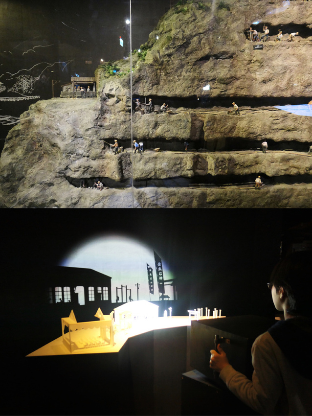 7420135D-C20A-4E82-9F34-50E0436B777E.jpeg 7420135D-C20A-4E82-9F34-50E0436B777E.jpeg