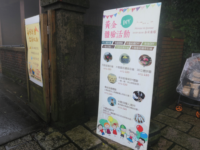 61E8E120-388F-45E2-BB32-960614BE3451.jpeg 61E8E120-388F-45E2-BB32-960614BE3451.jpeg