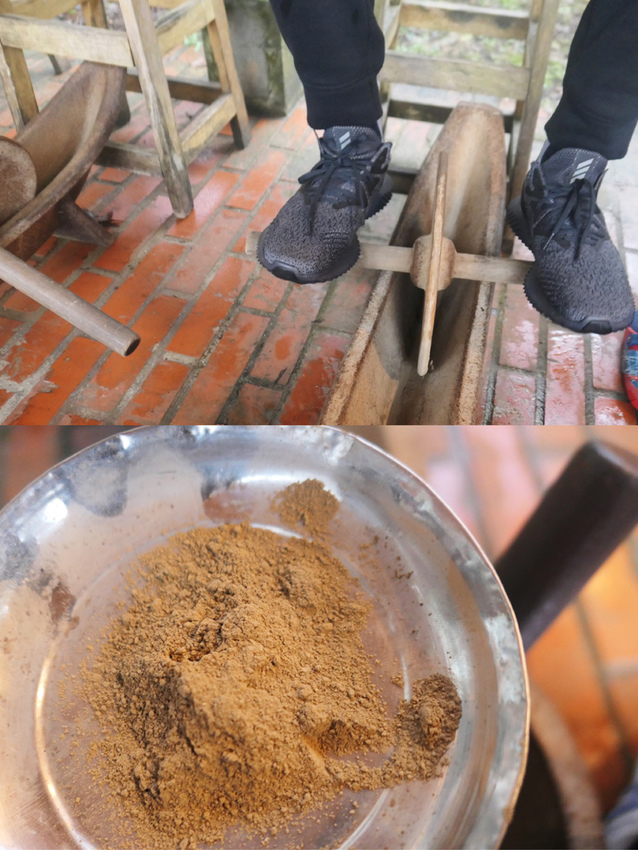 94E18B51-DFEB-4136-B1EB-68966F6927B9.jpeg 94E18B51-DFEB-4136-B1EB-68966F6927B9.jpeg