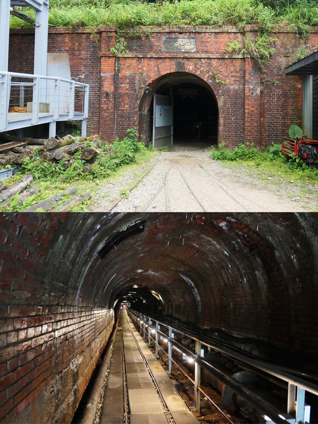 4ECFCDCC-00C6-4582-B653-88F8BD76F531.jpeg 4ECFCDCC-00C6-4582-B653-88F8BD76F531.jpeg