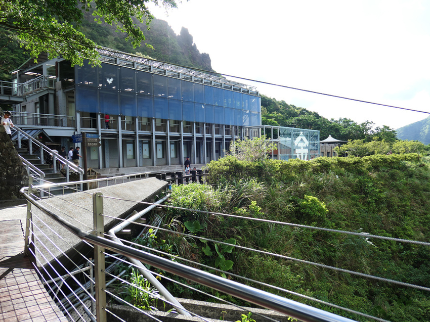 3C45AC73-7E32-4BC9-ABEF-9BBE6A4633ED.jpeg 3C45AC73-7E32-4BC9-ABEF-9BBE6A4633ED.jpeg