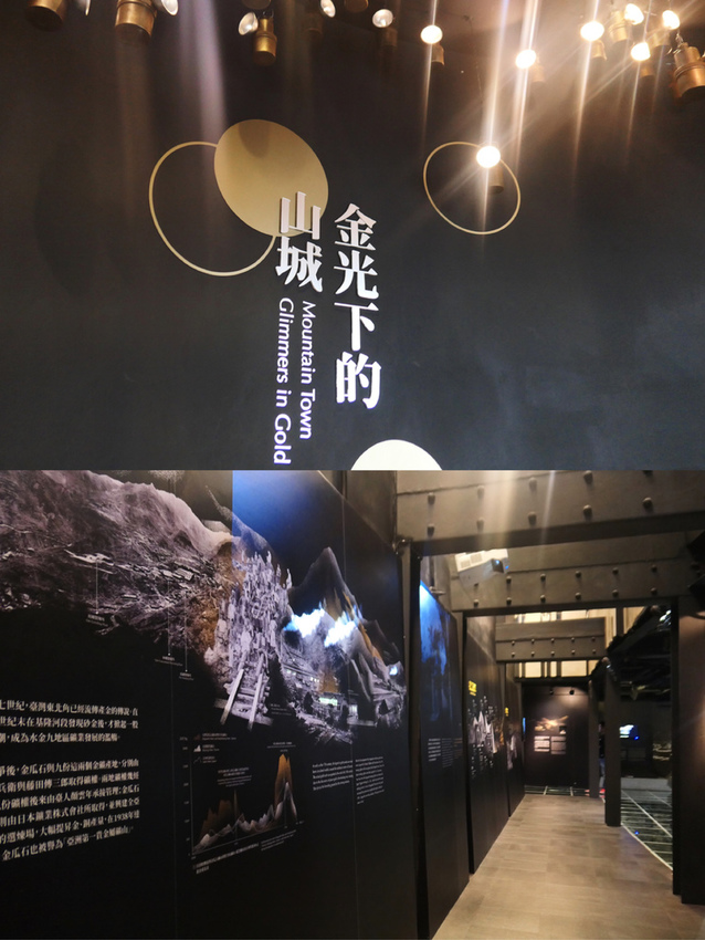 EF79BE72-112C-404B-ABC3-F44FEB5B6A90.jpeg EF79BE72-112C-404B-ABC3-F44FEB5B6A90.jpeg