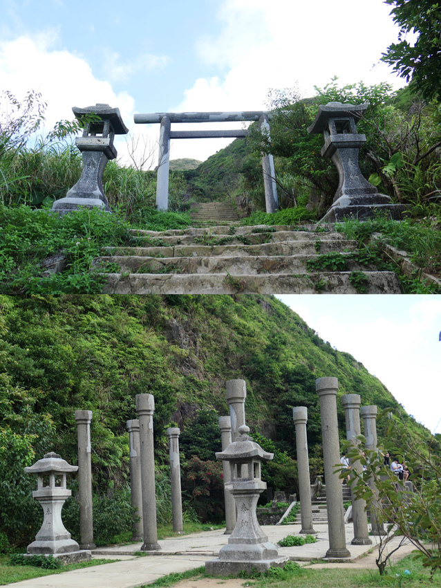 138C545F-2249-4505-8561-0E2BFBB3AF74.jpeg 138C545F-2249-4505-8561-0E2BFBB3AF74.jpeg