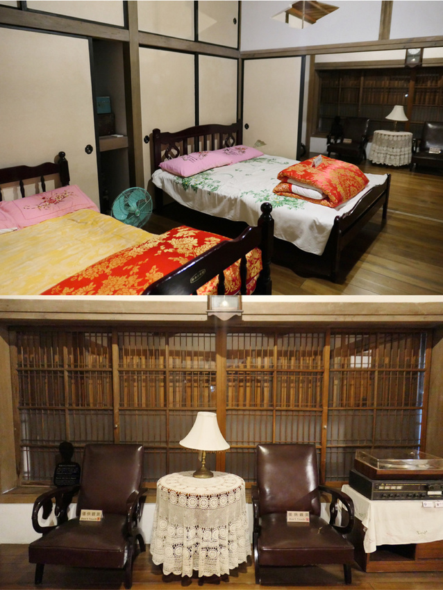 49356080-E51D-4DD6-B6C5-0CFEAA8AD058.jpeg 49356080-E51D-4DD6-B6C5-0CFEAA8AD058.jpeg