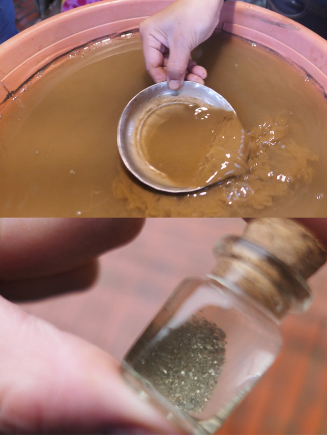 9EE7264F-2807-41EB-A2A7-FD4418E1D1FA.jpeg 9EE7264F-2807-41EB-A2A7-FD4418E1D1FA.jpeg