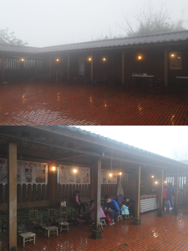 5EF2CF68-408B-4462-A862-A38558B5AC28.jpeg 5EF2CF68-408B-4462-A862-A38558B5AC28.jpeg