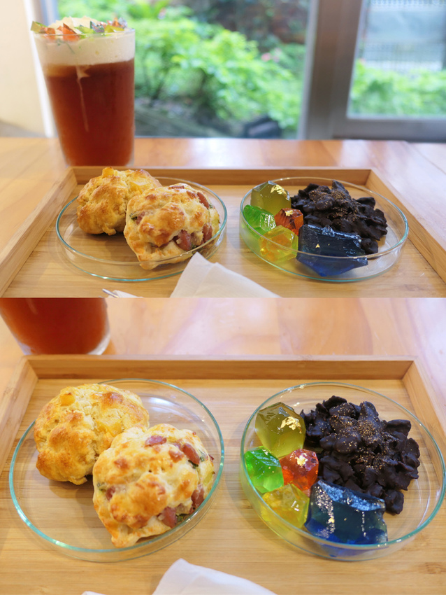 A14DDBC4-3987-47C8-99F3-BCB36F0E5466.jpeg A14DDBC4-3987-47C8-99F3-BCB36F0E5466.jpeg