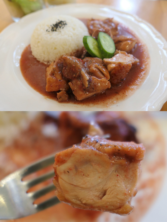 11D282D3-7A0D-4FBF-A27E-CB82E057825D.jpeg 11D282D3-7A0D-4FBF-A27E-CB82E057825D.jpeg