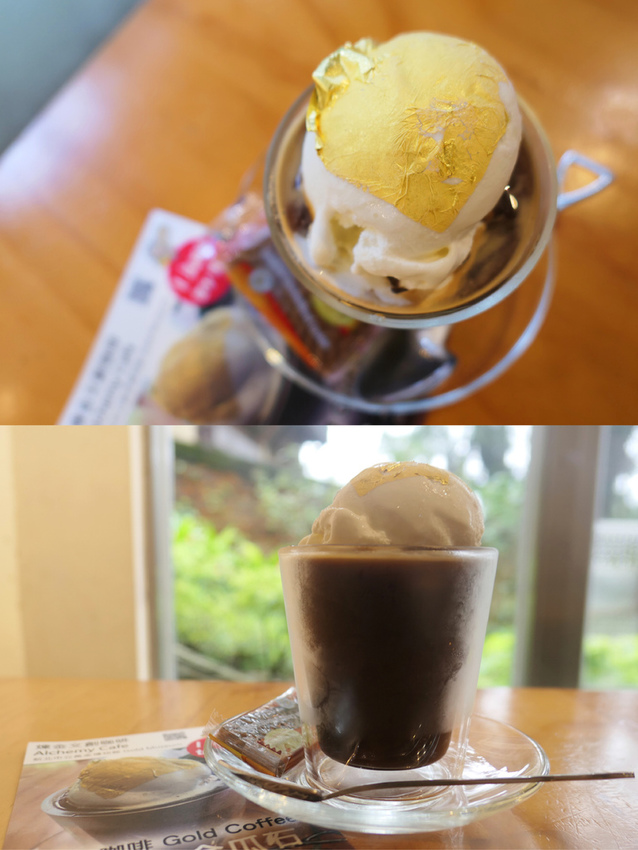 5098012D-9012-4187-9152-286DBBF609E8.jpeg 5098012D-9012-4187-9152-286DBBF609E8.jpeg