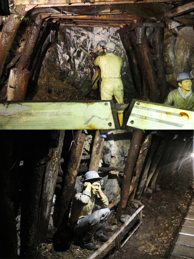 F8423143-5BED-4508-9956-608795AACCC4.jpeg F8423143-5BED-4508-9956-608795AACCC4.jpeg