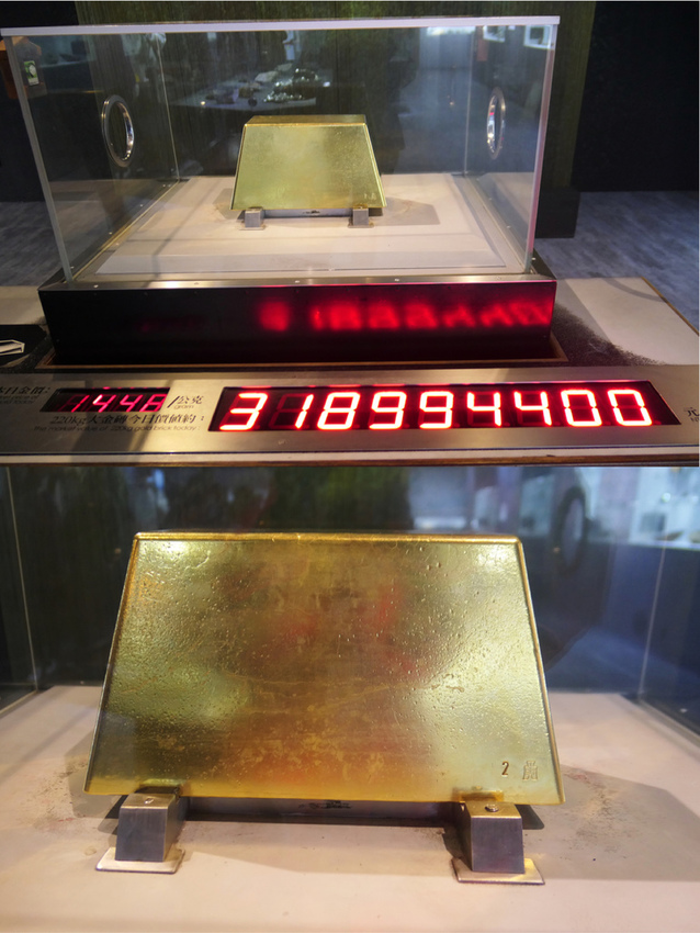 E467D726-3E75-4ED0-B319-087FF0002D3C.jpeg E467D726-3E75-4ED0-B319-087FF0002D3C.jpeg