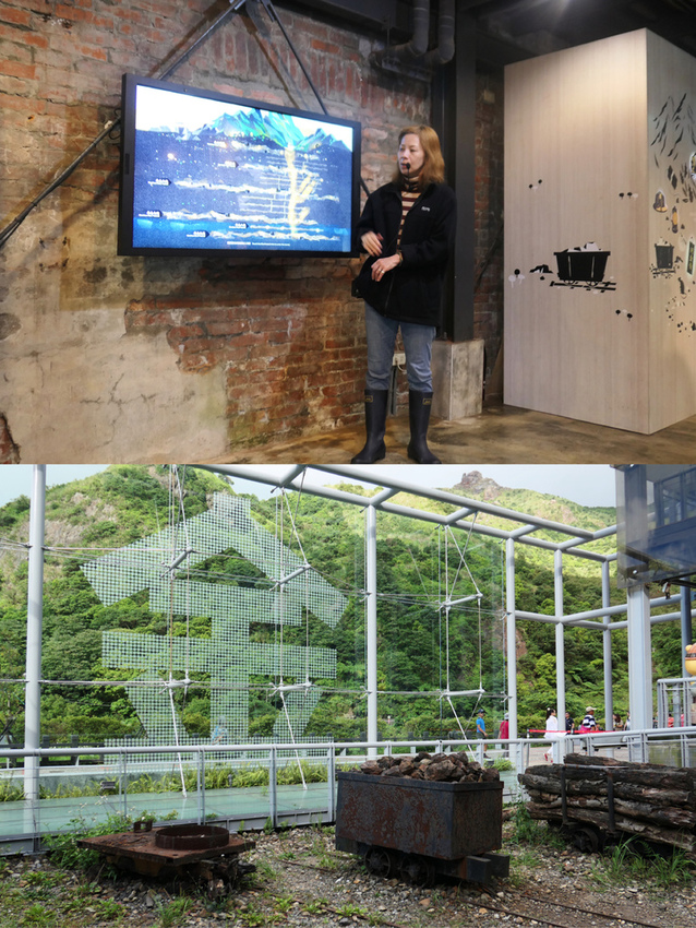 B084E7C9-3212-4362-85D4-2FAD89B9B9B9.jpeg B084E7C9-3212-4362-85D4-2FAD89B9B9B9.jpeg