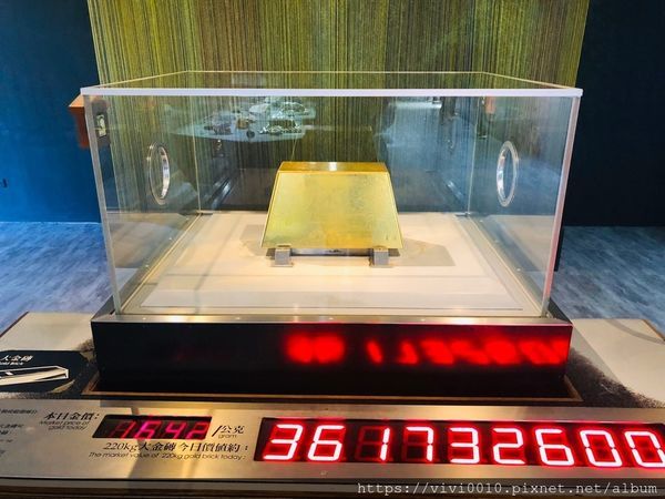 黃金博物館_200302_0025.jpg