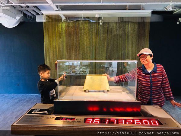 黃金博物館_200302_0024.jpg