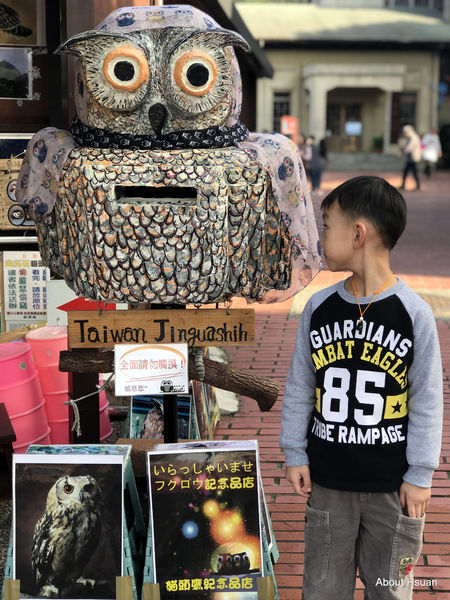 IMG_3264.JPG IMG_3264.JPG