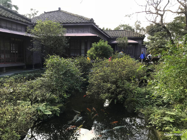 IMG_3279.JPG IMG_3279.JPG