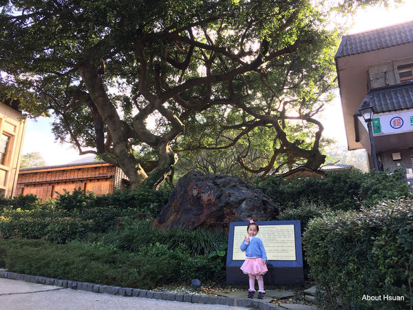 IMG_4577.JPG IMG_4577.JPG