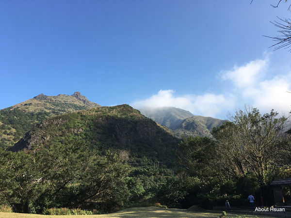 IMG_4586.JPG IMG_4586.JPG