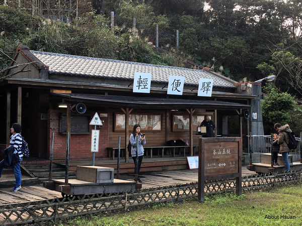 IMG_4633.JPG IMG_4633.JPG